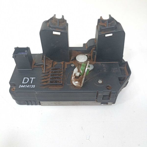 Fechadura Elétrica Porta Tras.dir. Chevrolet Astra Original