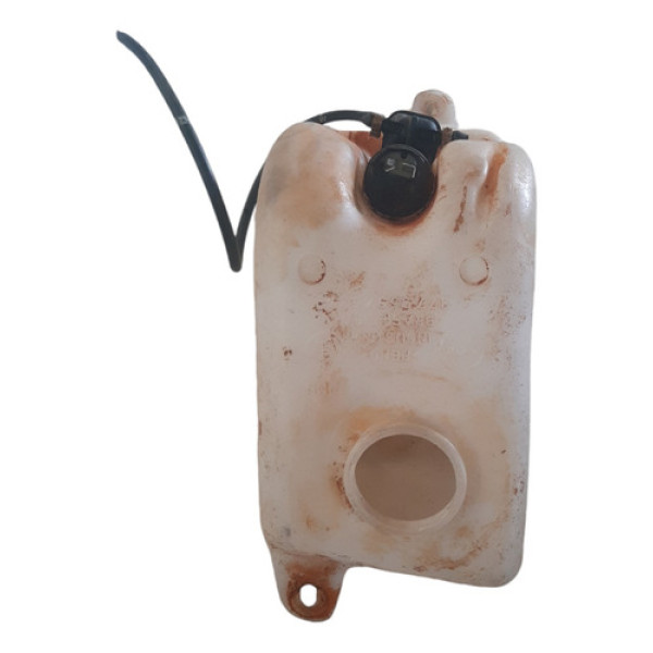 Reservatório Limpador Parabrisa Vw Gol G2  / G3 Original 