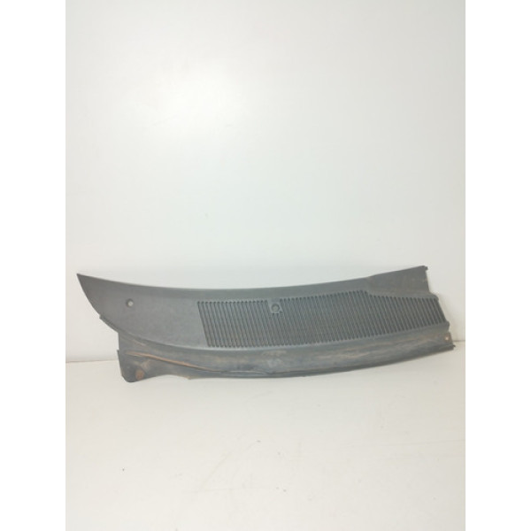 Churrasqueira Lado Esquerda Ford Mondeo 