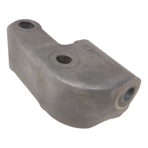 Suporte Alternador Gm Vectra 1997/2005 90448772