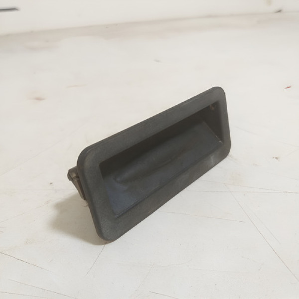 Botão Porta Malas Ford Focus 2009 2011 2012 2013 2014 2015