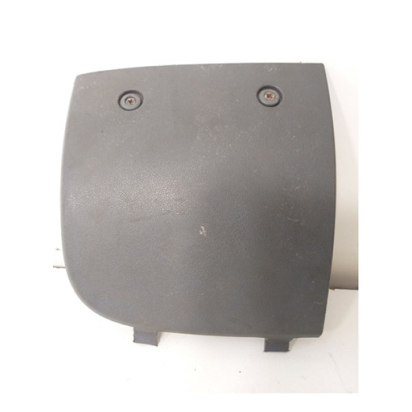 Tampa Caixa Fusível Fiat Ducato/ Boxer/ Jumper 