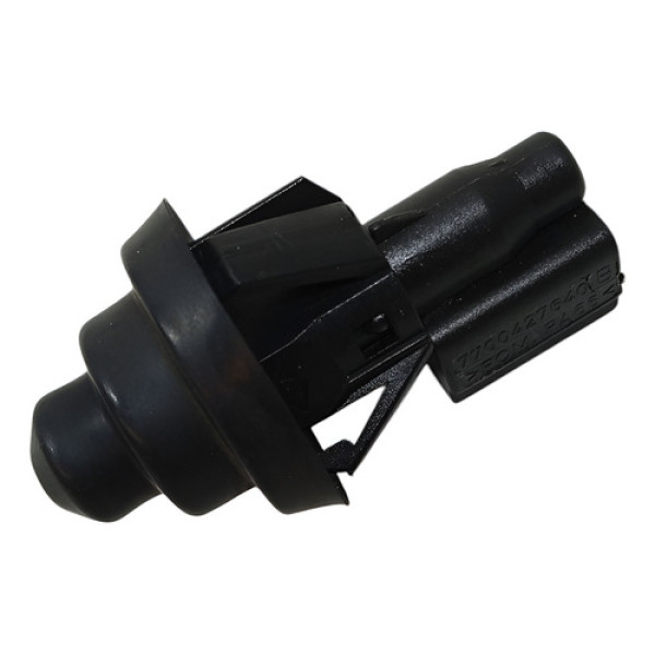 Interruptor Porta Luz Renault Clio Logan Sandero 2011 A 2018