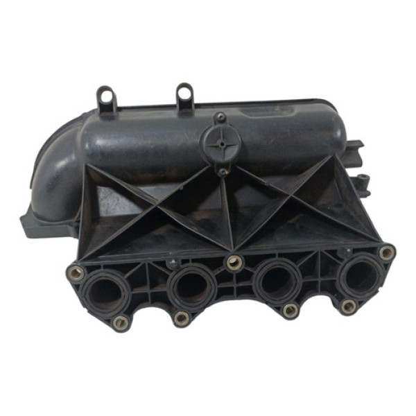 Coletor De Admissão Vw Gol Polo Fox Golf 1.6 032128713k