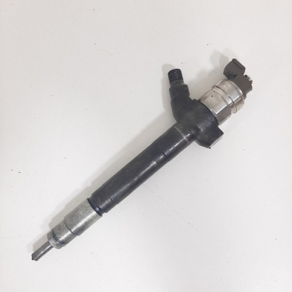Bico Injetor Ford Transit 2.4 16v 2008 Até 2011 6c1q9k546ac
