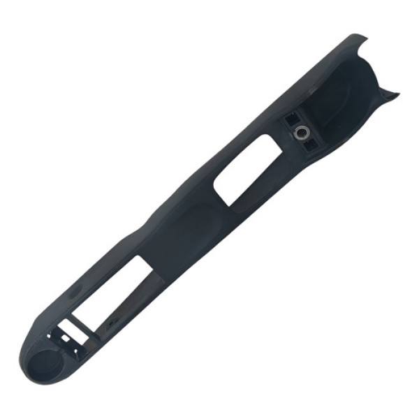 Console Central Chevrolet Gm Corsa Montana 2002 A 2010