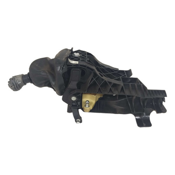 Trambulador Marcha Manual Ford Transit Original