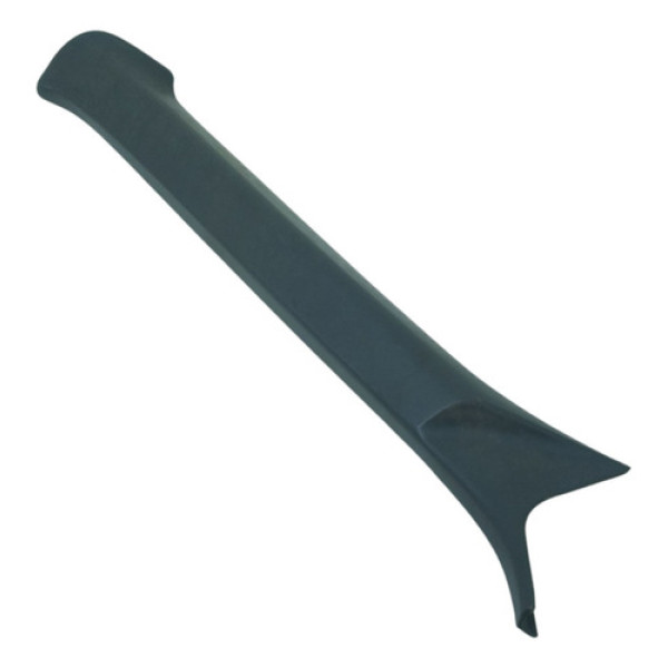 Moldura Coluna Lado Esquerdo Para-brisa Ford Ranger 2006