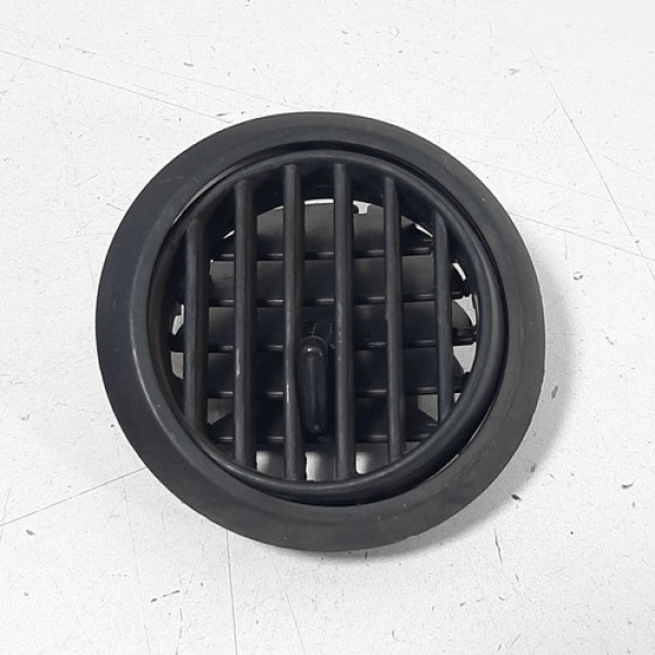 Painel De Difusor De Ar Gm Celta 2011/2012 Original 