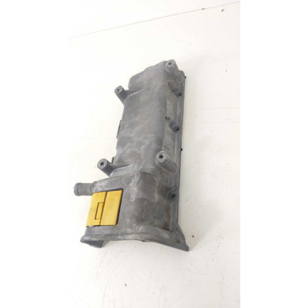 Tampa Válvula Fiat Palio Strada Siena