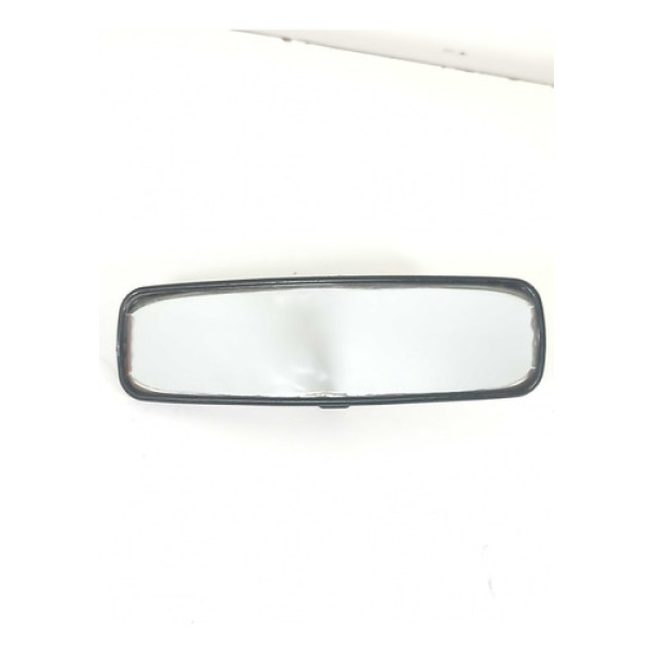 Retrovisor Interno Renault Clio 2002 Original