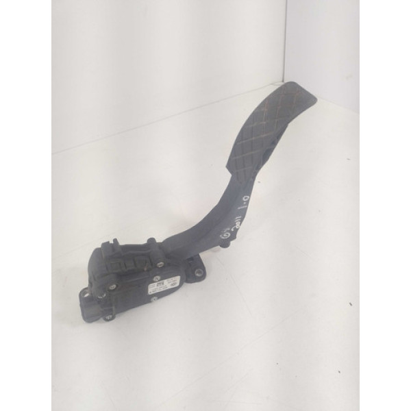 Pedal Acelerador Eletrônico Volkswagen Spacefox 2006