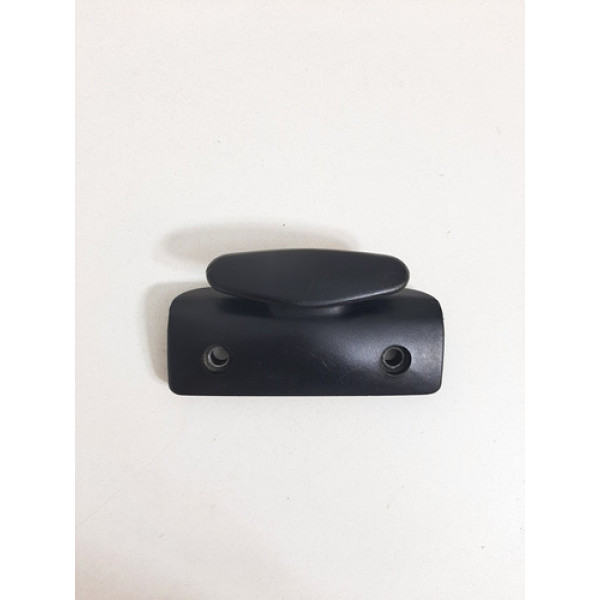 Gancho Caçamba Volkswagen Saveiro G3/g4 Original 