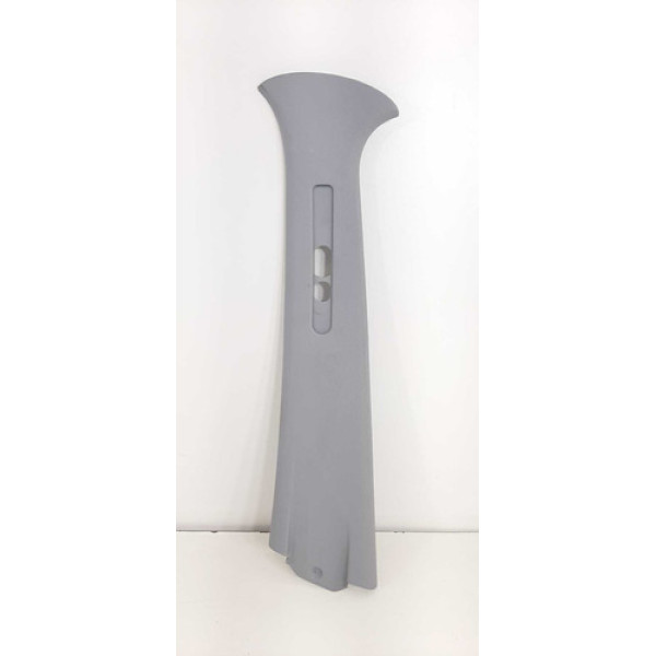 Acabamento Esquerdo Coluna Central Citroën Xsara Picasso 06