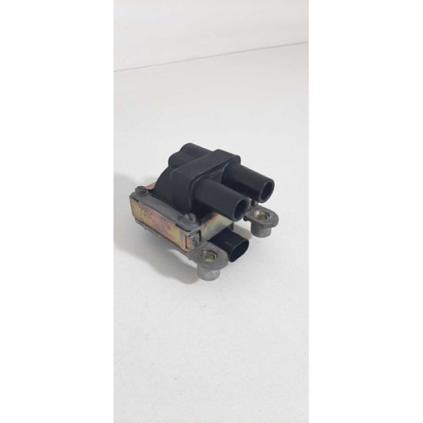 Bobina De Ignição Fiat Palio Fiasa 1.0/1.5 1996-2002