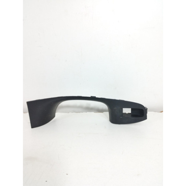 Acabamento Diant Direto Botão Vidro Volks Jetta 2012 Orig