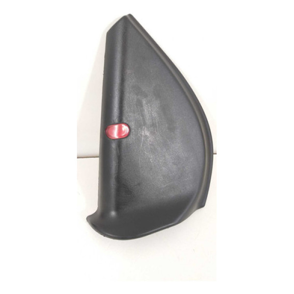 Moldura Interna Da Porta Traseira Lado Direita Xsara Detalhe