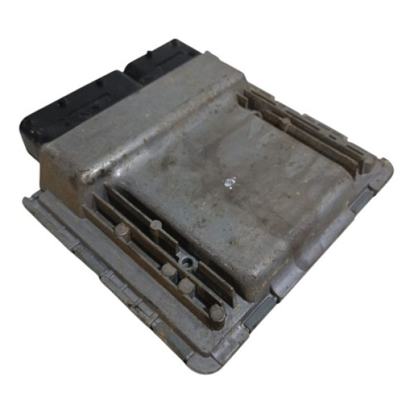 Módulo Câmbio Automático Ford Focus 2.0 2009/2012