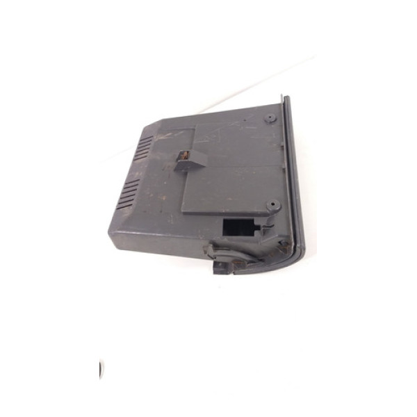 Porta Luvas Chevrolet Corsa 1995 Até 1998 Original Detalhe 