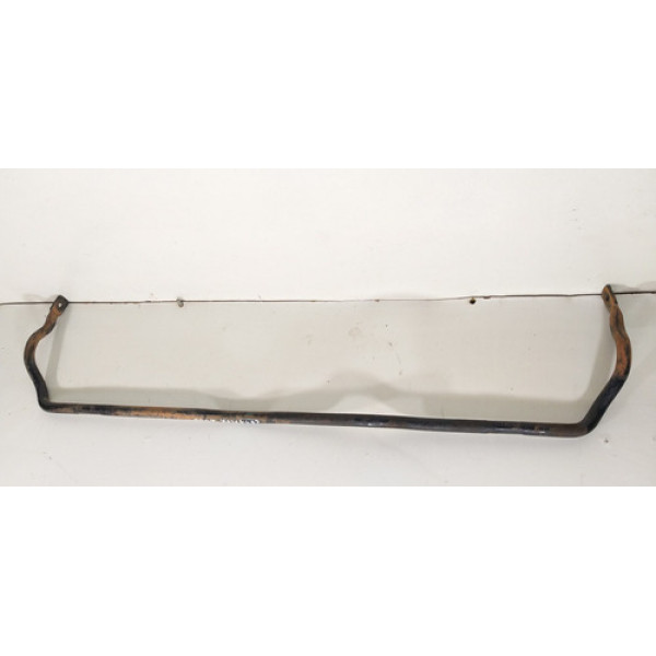 Barra Estabilizadora Citroen C3 1.4 2006