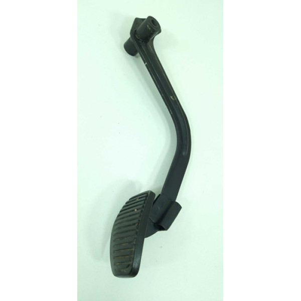 Pedal De Freio Fiat Palio 1997 Até 1999