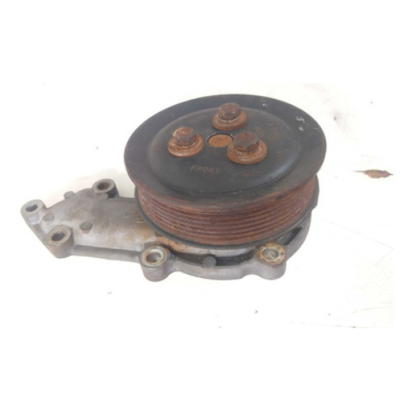 Bomba Dagua Ford Ranger 1998