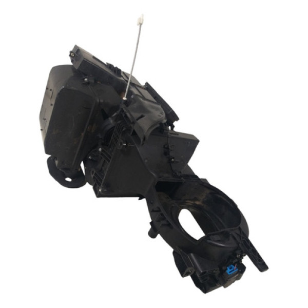 Caixa Evaporadora Ar Condicionado Volkswagen Gol Voyage G7