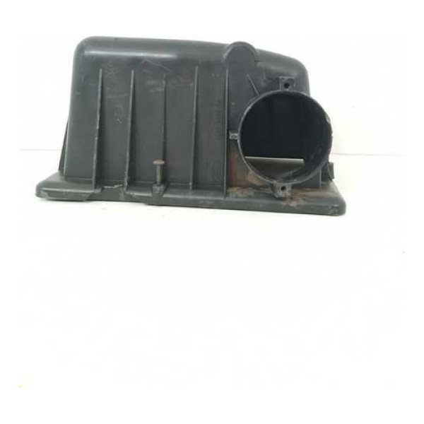 Tampa Caixa Do Filtro De Ar Ford Fiesta Courier 99 A 06