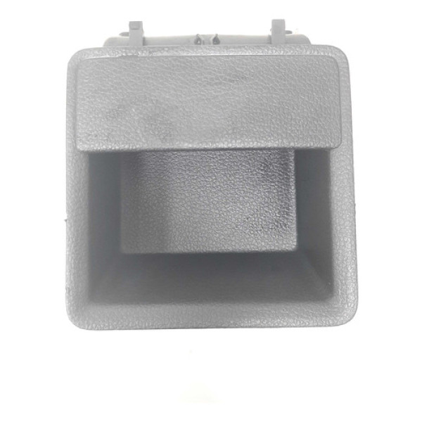 Porta Objeto Vw Jetta 2012