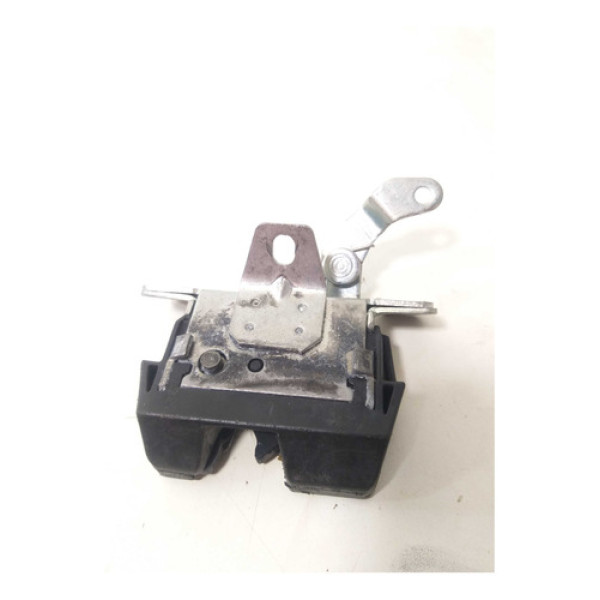 Fechadura Do Porta-mala Do Chevrolet Astra 1999 A 2011 