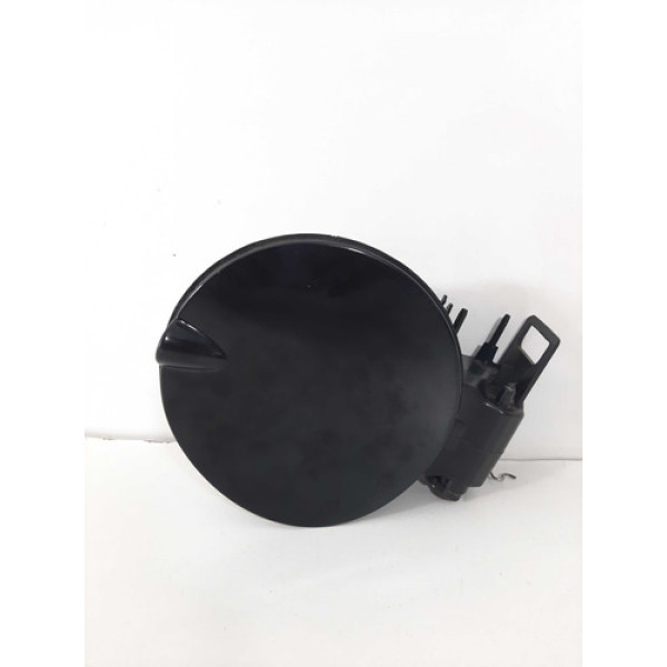 Portinhola Tanque Combustível Gm Onix 2013-2019 Original Preto