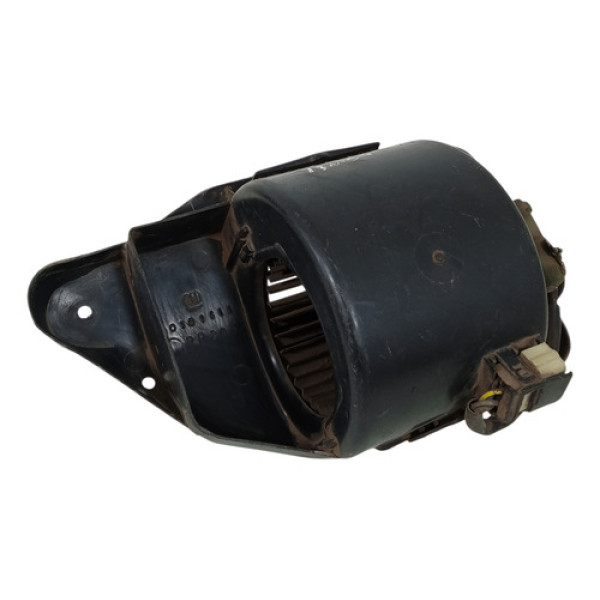 Motor Ar Forçado Ventilador Caixa Evap Gm Kadett 1993 A 1997