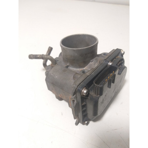 Corpo Borboleta Tbi Toyota Corolla 1.8 16v 2009 Á 2011