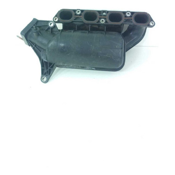 Coletor Admissão Toyota Corolla 2.0 2010 171200d120 