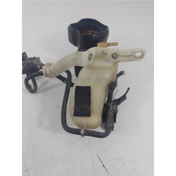 Reservatório Gasolina Partida A Frio Corolla