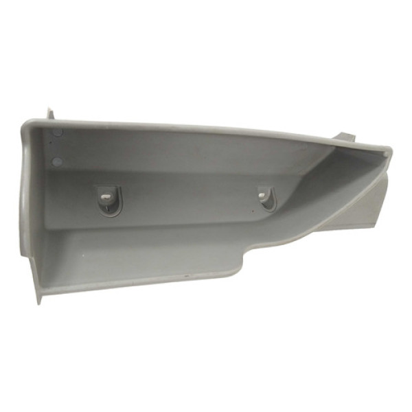 Porta Objeto Soleira Dianteiro Lado Esquerdo Gm Zafira 