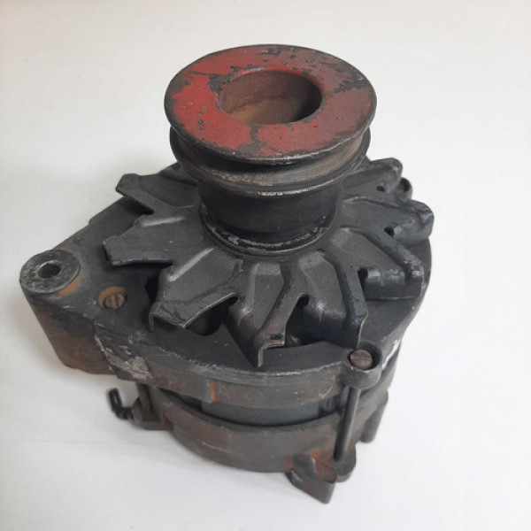 Alternardor Gol Saveiro Voyage Ap 1.6 1.8 35a 9120450002