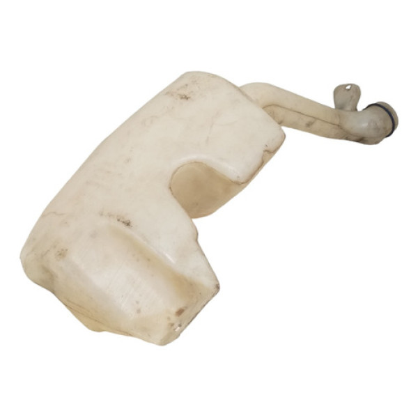 Reservatório Parabrisa Citroen Xsara Picasso 2004