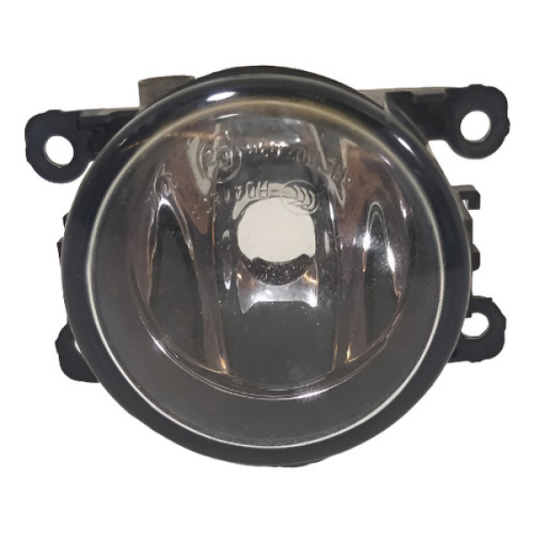 Farol Milha Ford Focus 2012 Até 2015