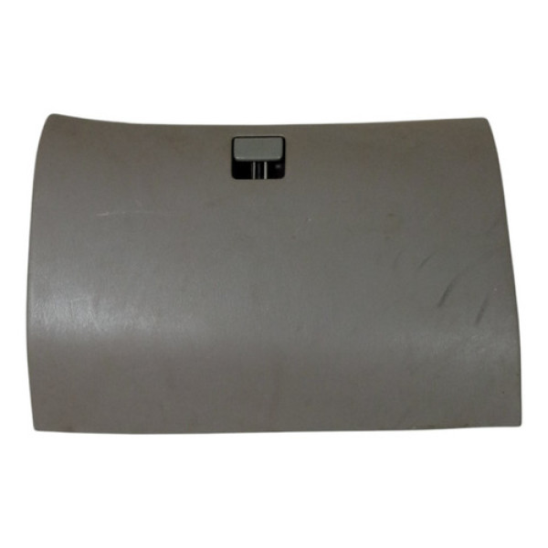 Portas Luvas/objetos Toyota Corolla 98/02