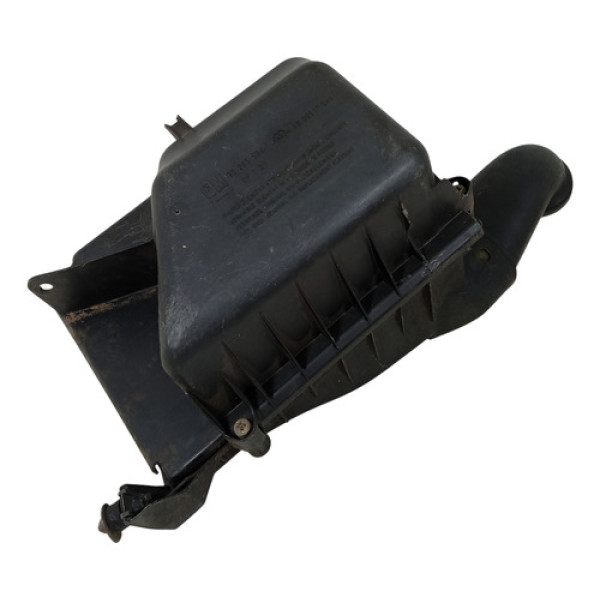 Caixa Filtro De Ar Chevrolet Vectra 2.0 1994 A 1996