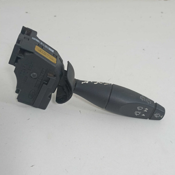 Chave Limpador Para-brisas 98ag17a553cc Ford Focus Original