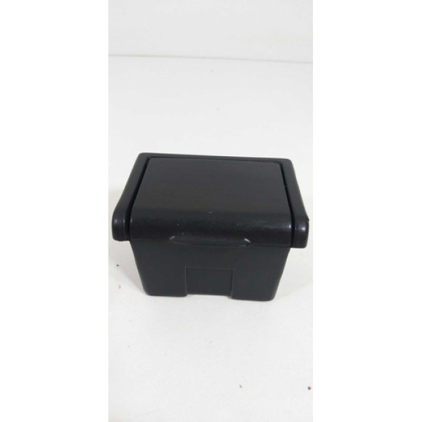 Cinzeiro Do Console Traseiro Fiat Tipo 1995