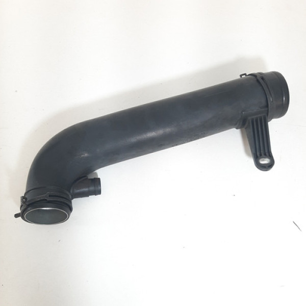 Mangueira Duto Filtro De Ar Vw Jetta 2012 Original 