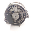 Alternador Volkswagen Gol G2 9 120 080 089