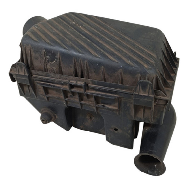Caixa Filtro Ar G2 G3 Vw Gol Parati 1.0 16v 1999 A 2003
