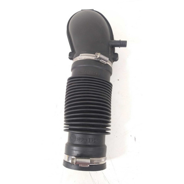 Mangueira Duto Filtro Ar Xsara Picasso 2.0