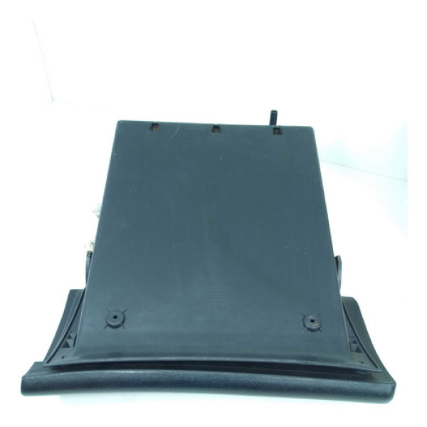 Porta Luvas Gm Vectra 97 05 Preto 90503555 Original