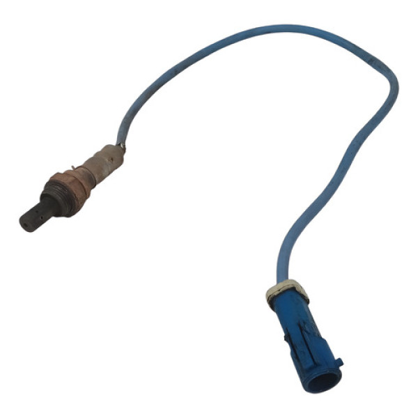 Sonda Lambda Ford Focus 2008