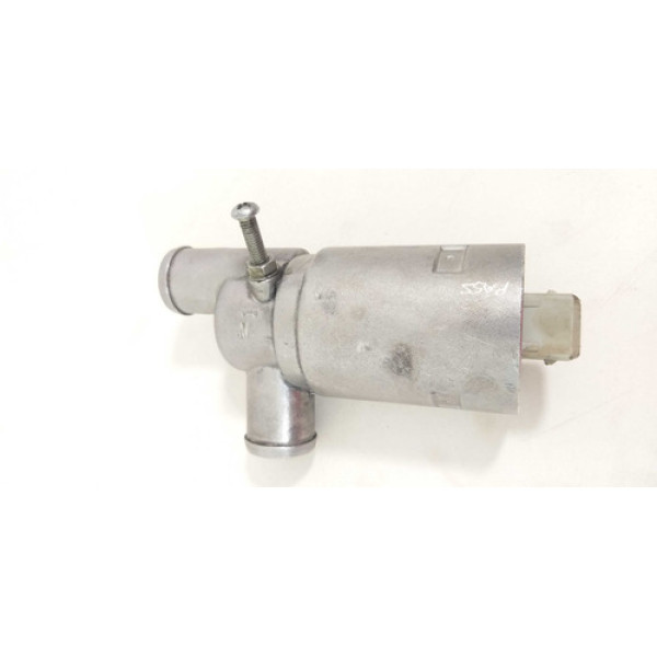 Motor Passo Vectra 2.0 8v De 1996 A 1997